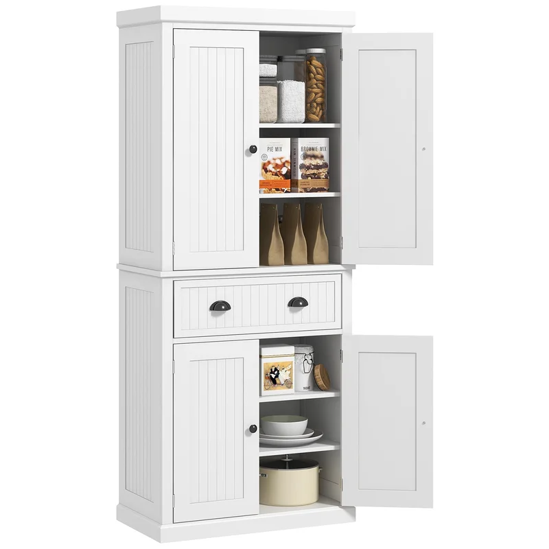 betterhomefurniture2262846