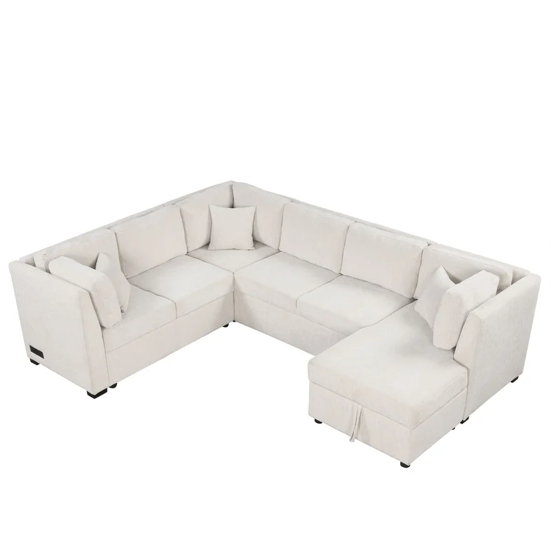 betterhomefurniture2262855