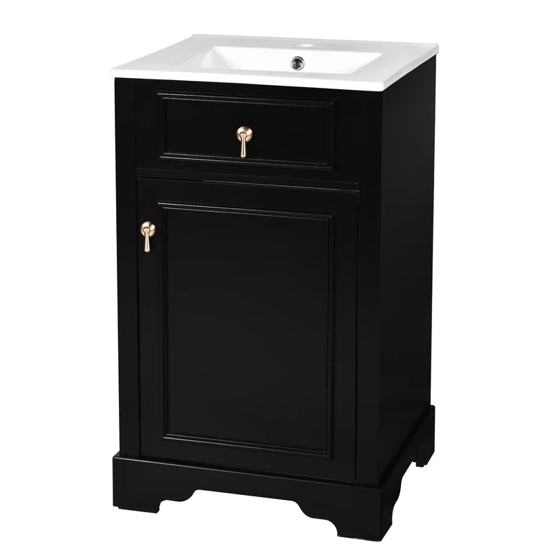 betterhomefurniture2262914