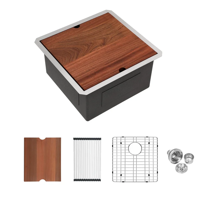 betterhomefurniture2262935