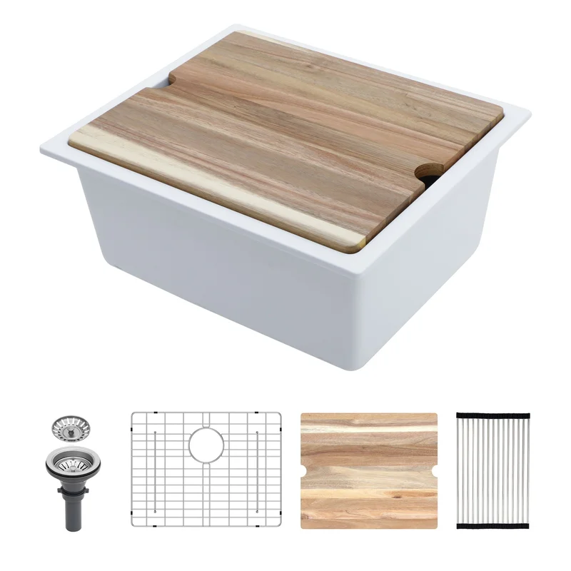 betterhomefurniture2262938