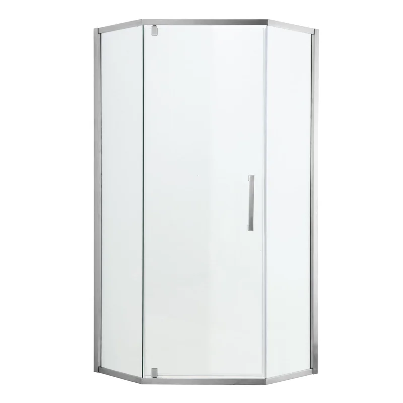 betterhomefurniture2263006