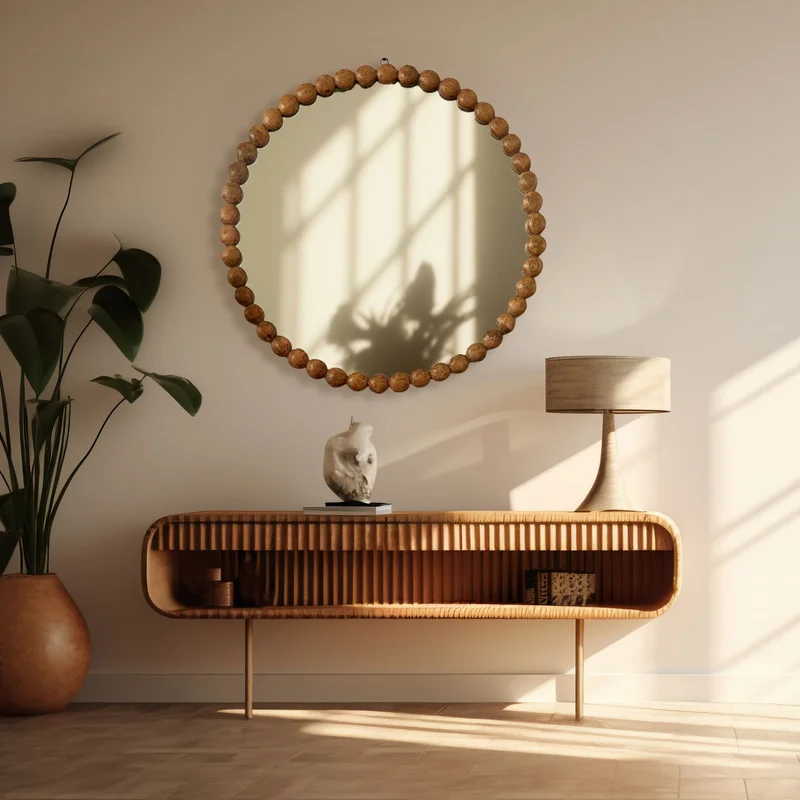 betterhomefurniture2263085