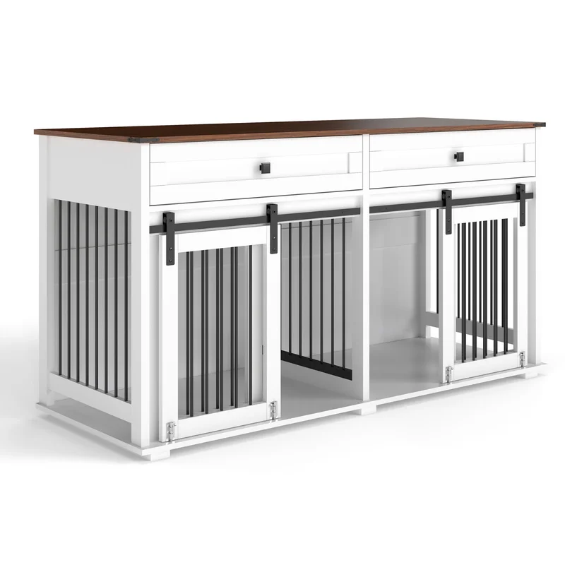 betterhomefurniture2263094