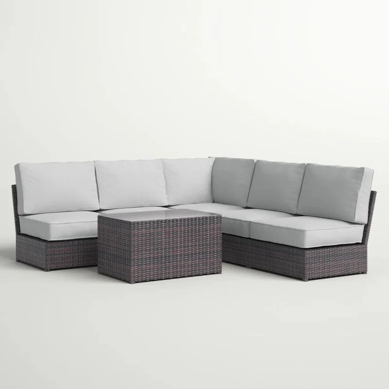 betterhomefurniture2263162