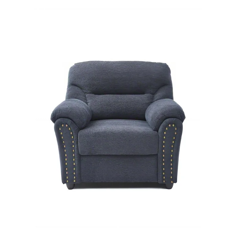betterhomefurniture2263246