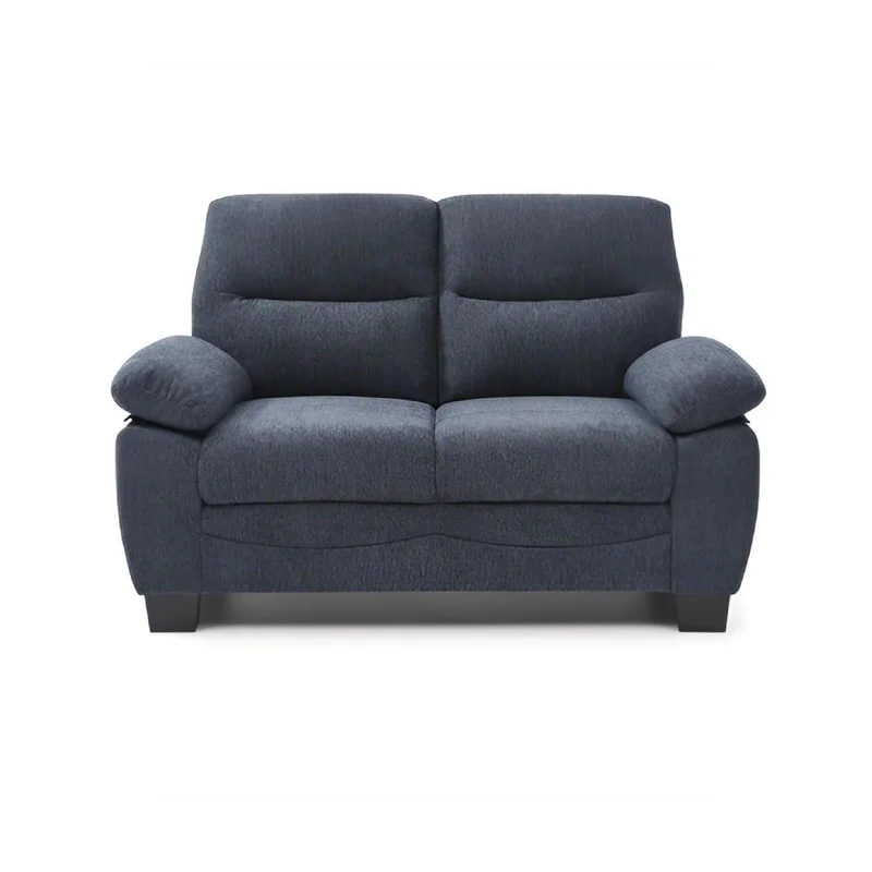 betterhomefurniture2263254