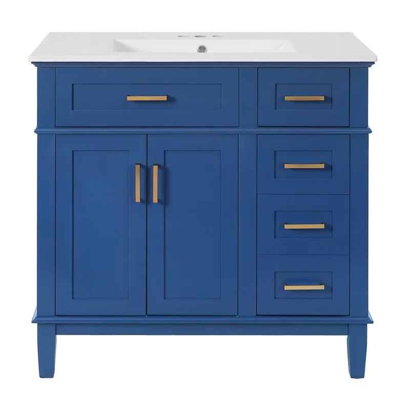 betterhomefurniture2263272