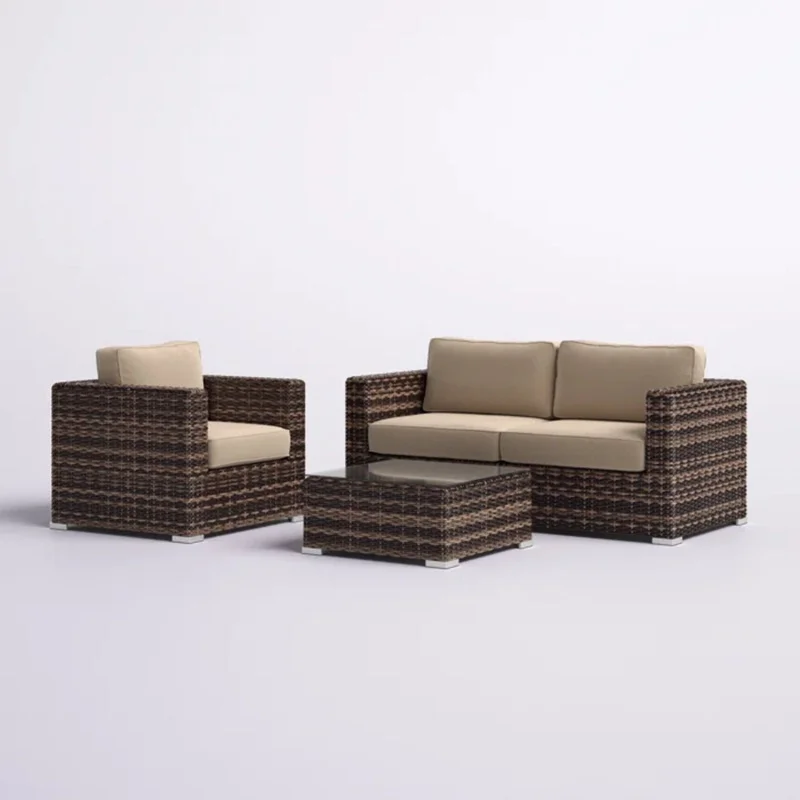 betterhomefurniture2263288