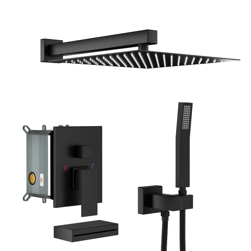 betterhomefurniture2263305