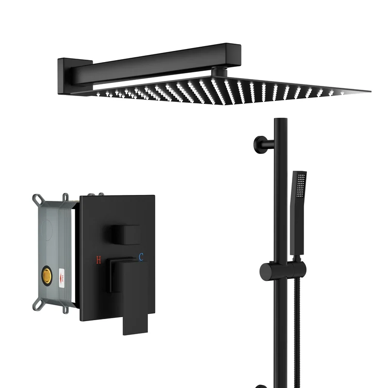 betterhomefurniture2263308