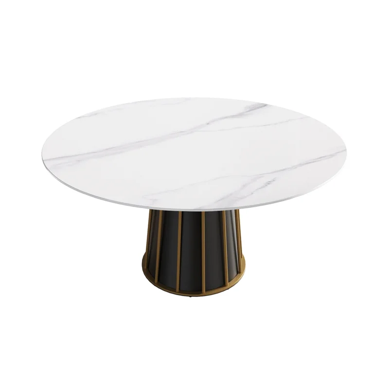 betterhomefurniture2263349