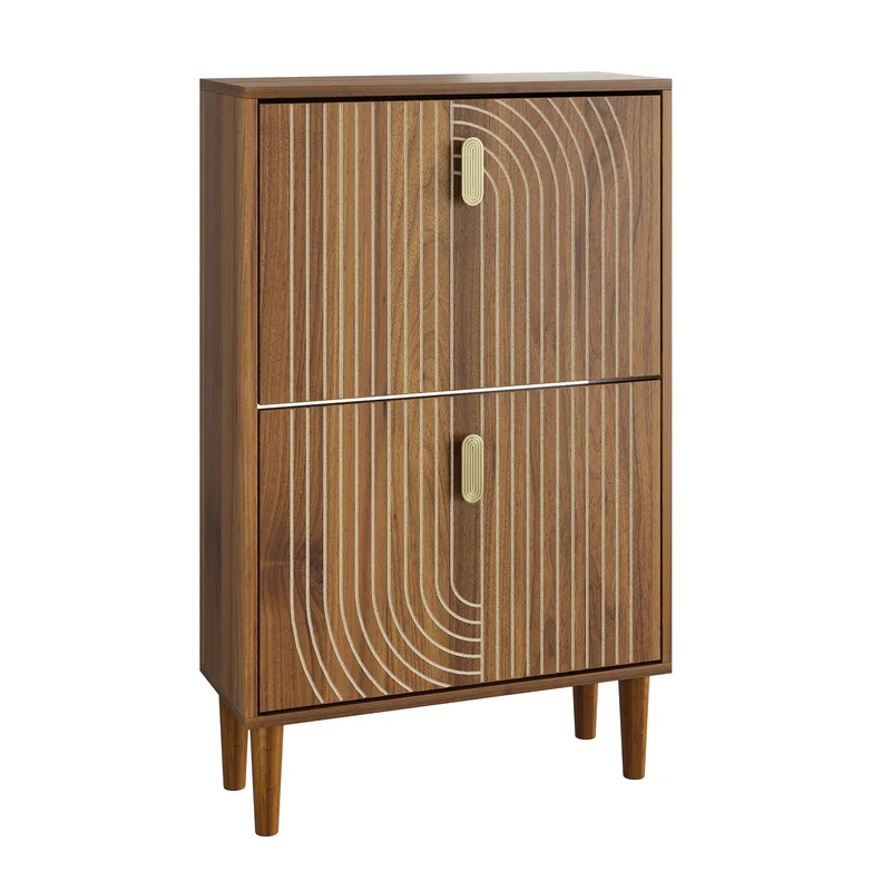 betterhomefurniture2263367