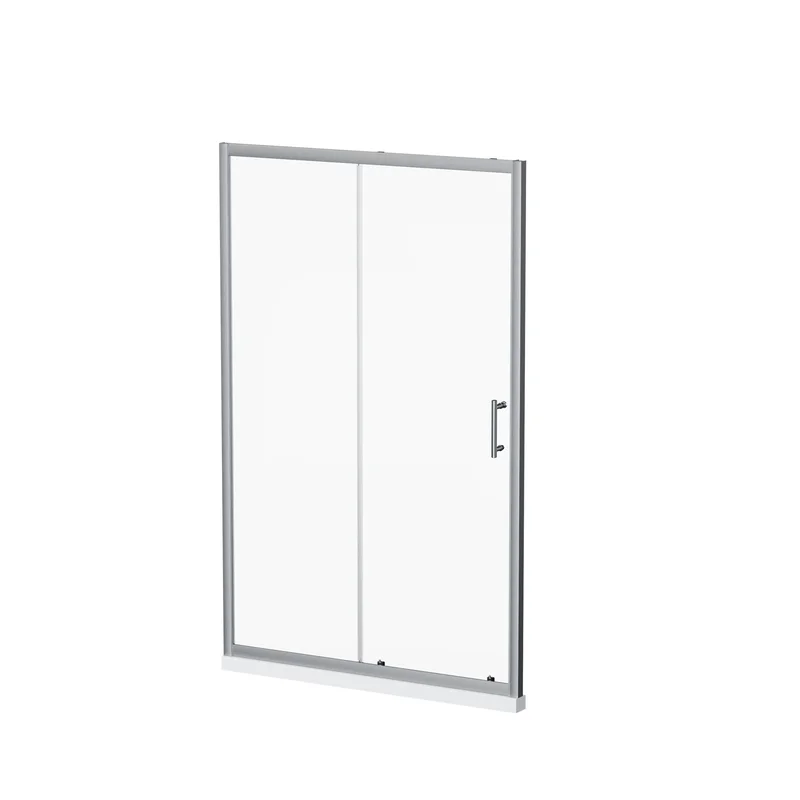 betterhomefurniture2263415