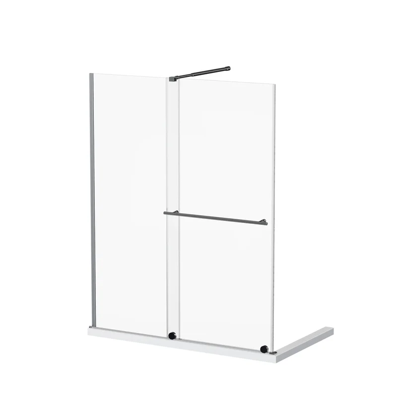 betterhomefurniture2263421