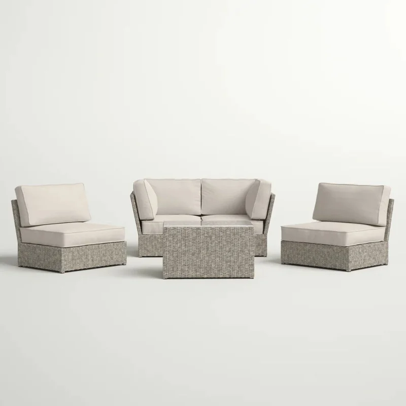 betterhomefurniture2263641
