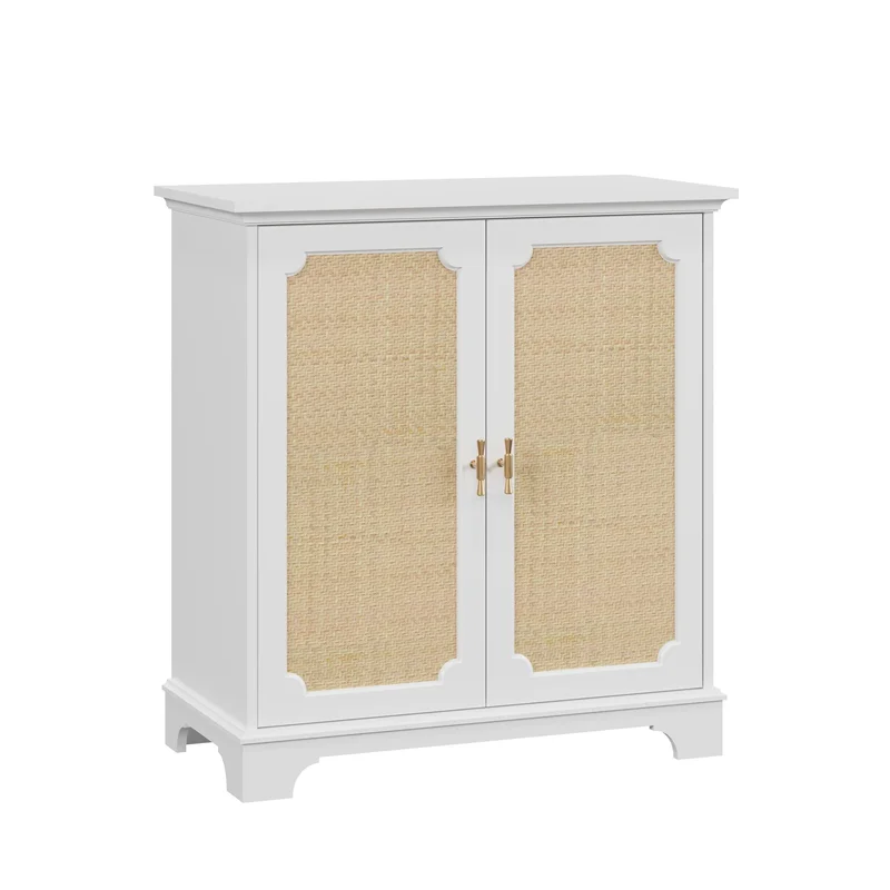 betterhomefurniture2263647