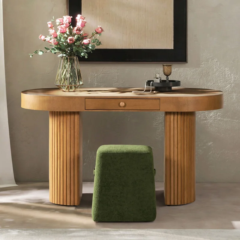 betterhomefurniture2263708
