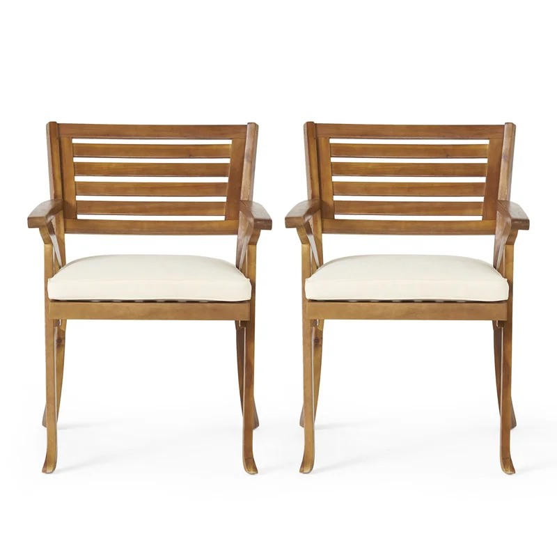 betterhomefurniture2263714