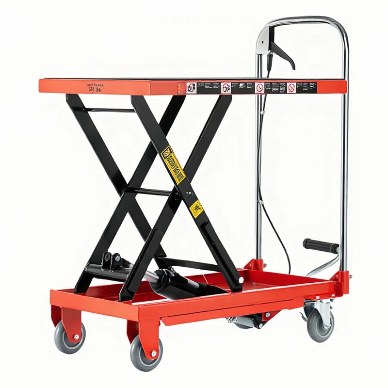 betterhomefurniture2263814