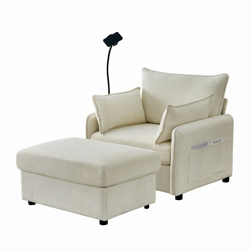 betterhomefurniture2263817