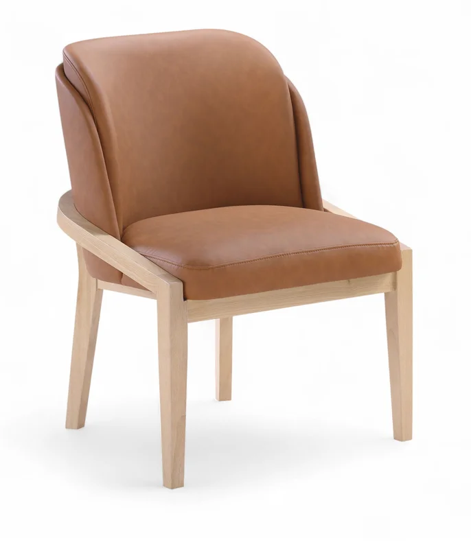 betterhomefurniture2263841