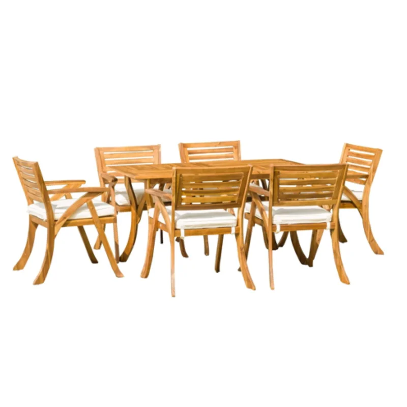 betterhomefurniture2263847