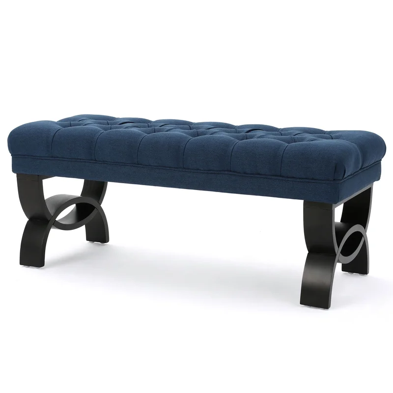 betterhomefurniture2263941