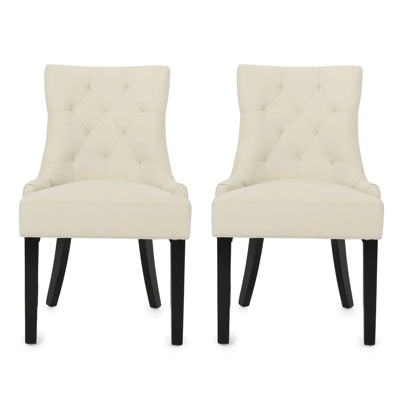 betterhomefurniture2263945