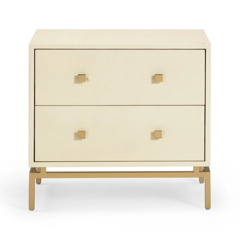 betterhomefurniture2263992
