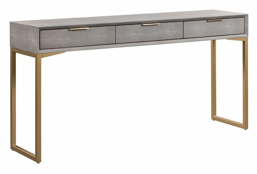 betterhomefurniture2263994