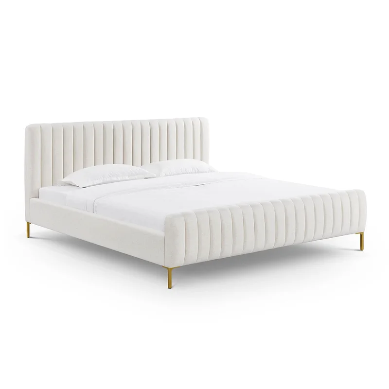 betterhomefurniture2264000