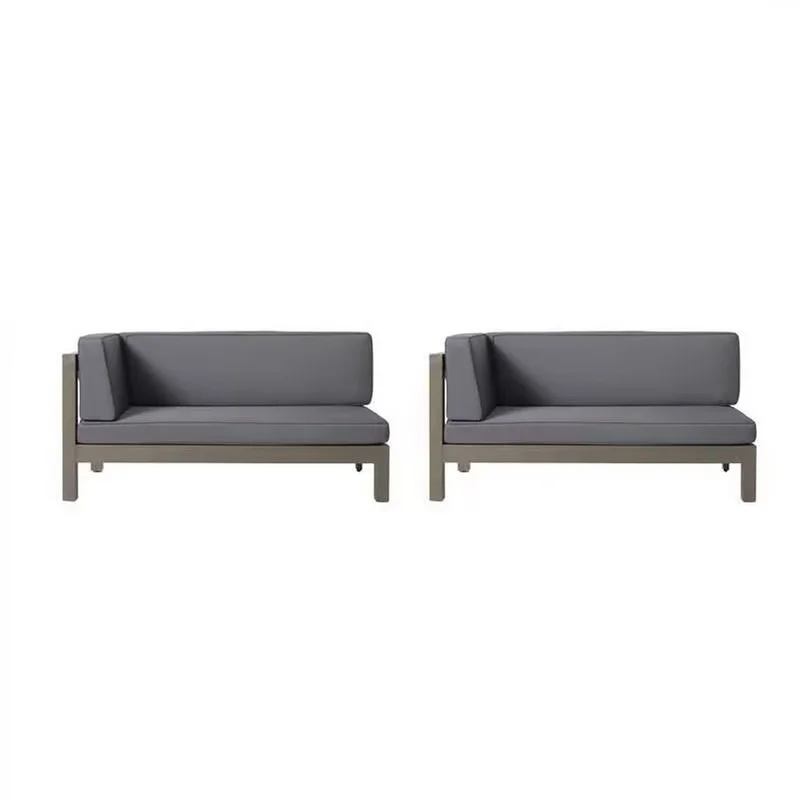 betterhomefurniture2264024