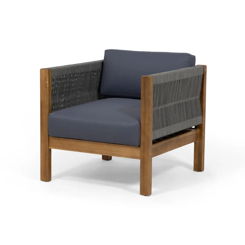 betterhomefurniture2264040