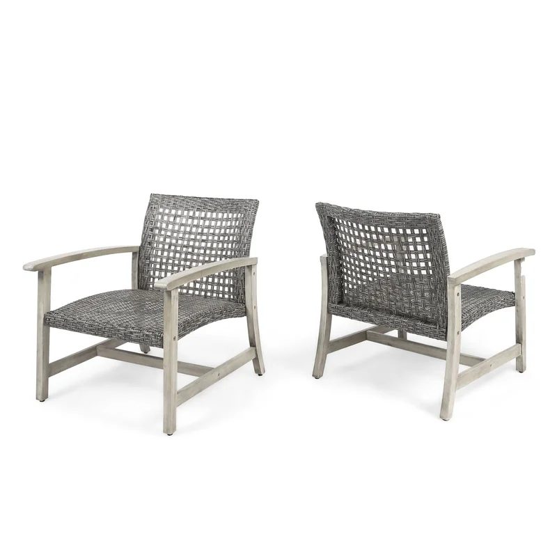 betterhomefurniture2264042
