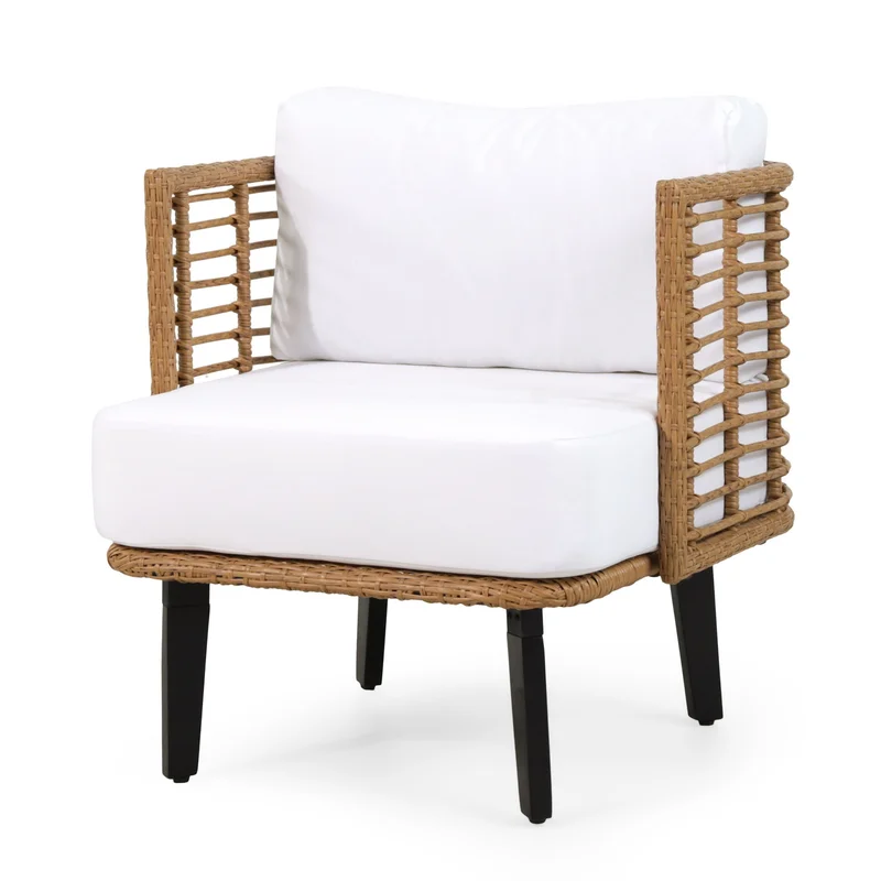 betterhomefurniture2264045