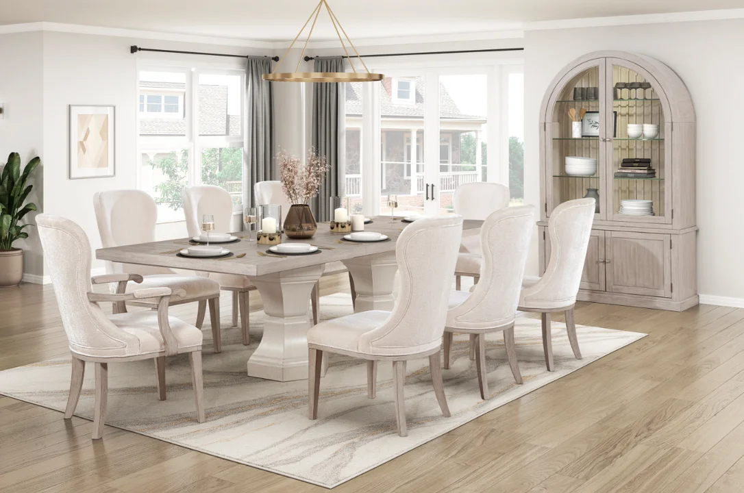 betterhomefurniture2264087