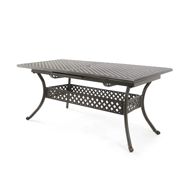 betterhomefurniture2264132