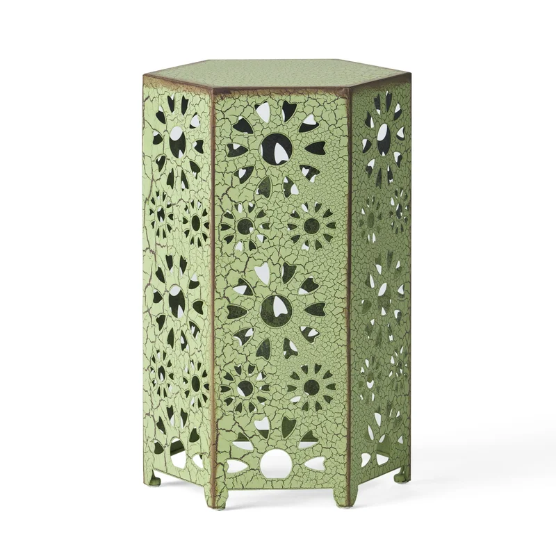 betterhomefurniture2264164