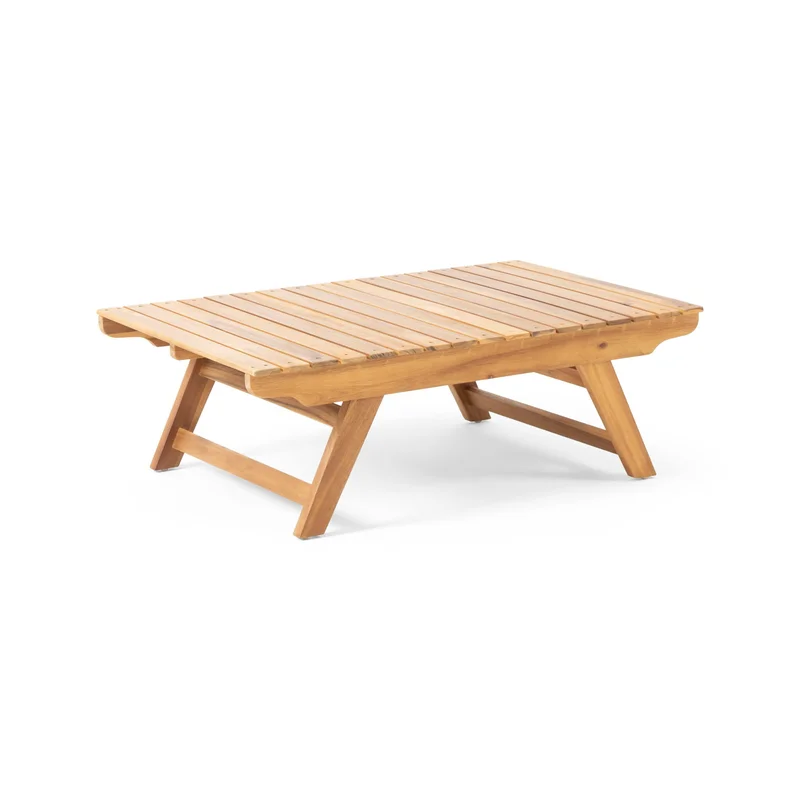 betterhomefurniture2264264