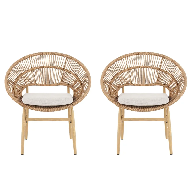 betterhomefurniture2264284