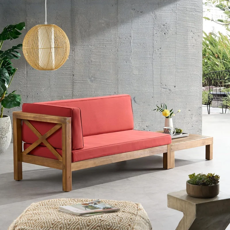 betterhomefurniture2264292