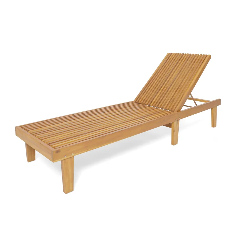 betterhomefurniture2264344