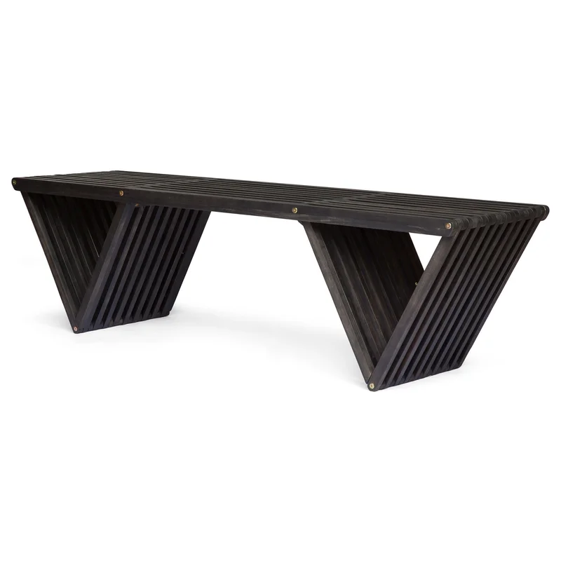 betterhomefurniture2264377