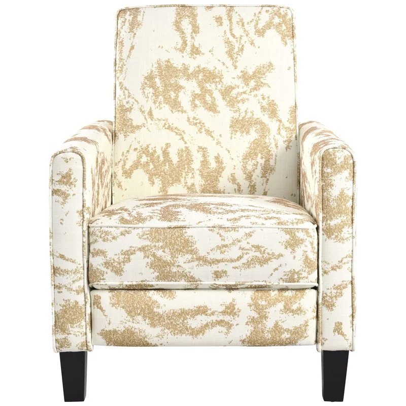 betterhomefurniture2264395