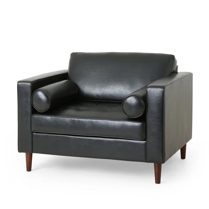 betterhomefurniture2264399