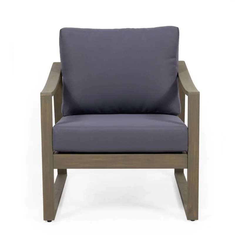 betterhomefurniture2264432