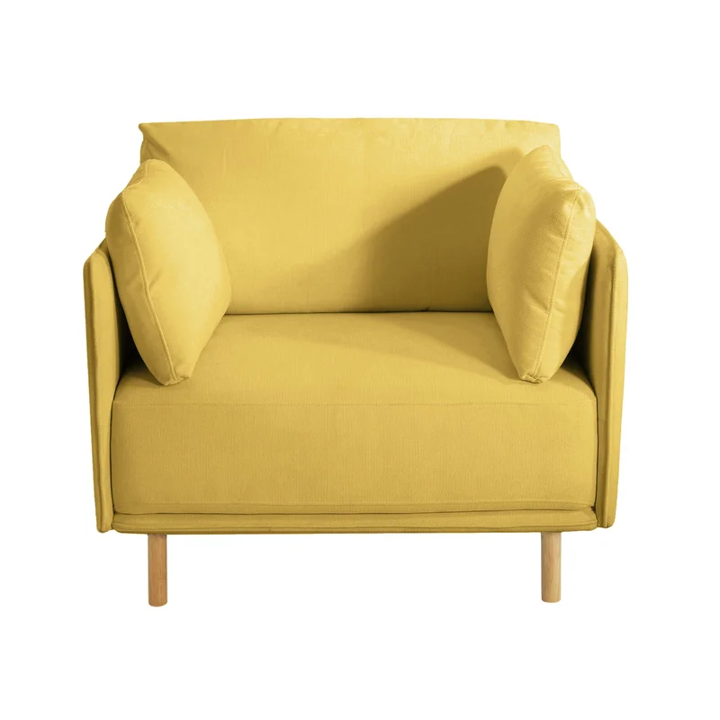 betterhomefurniture2264500