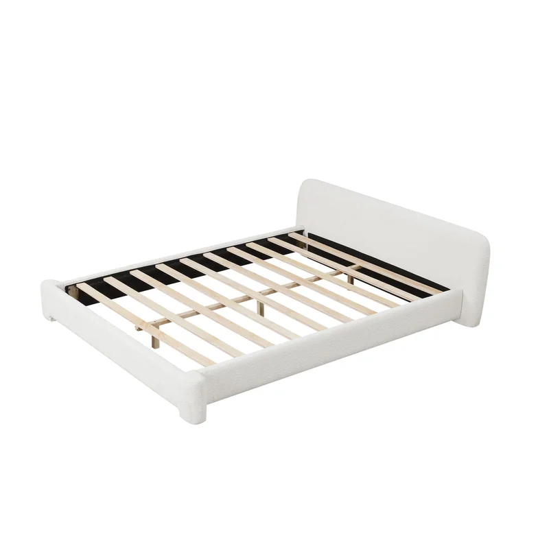 betterhomefurniture2264506