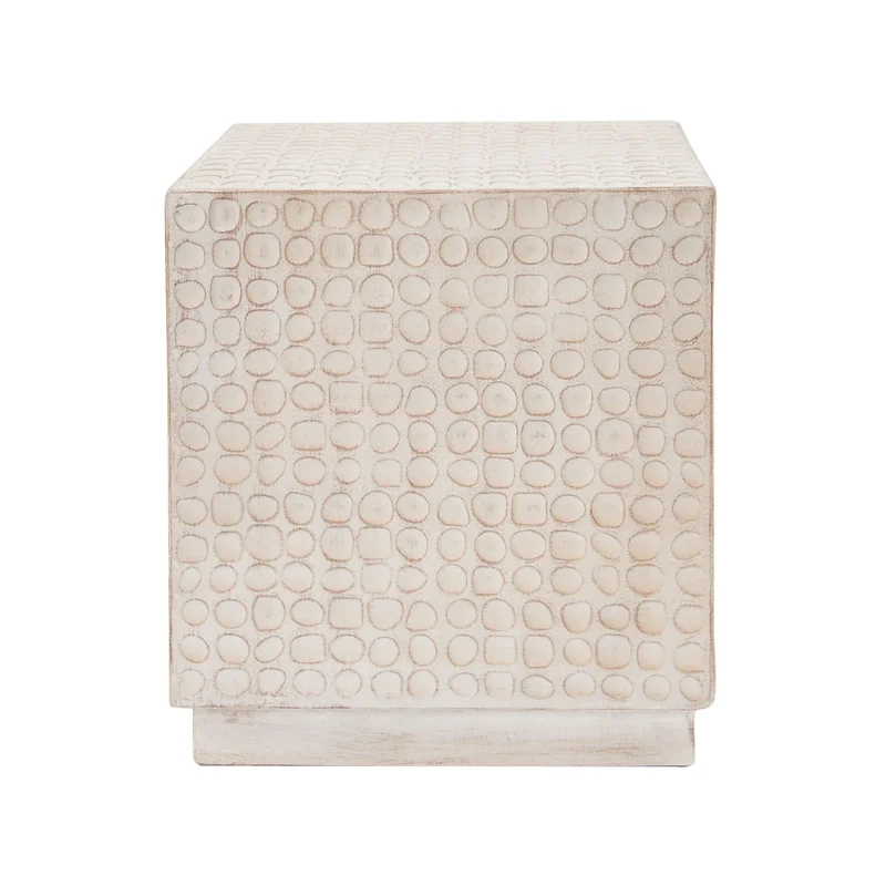 betterhomefurniture2264518